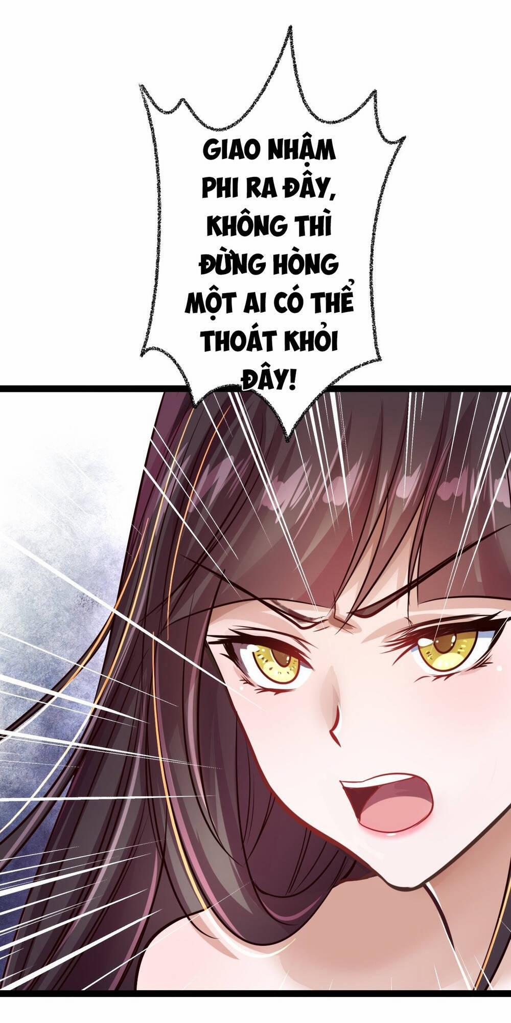 Cục Gạch Xông Vào Dị Giới 17 trang 45