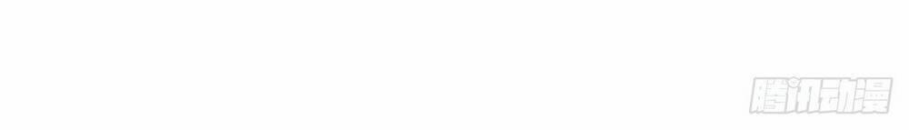 Cục Gạch Xông Vào Dị Giới 18 trang 24