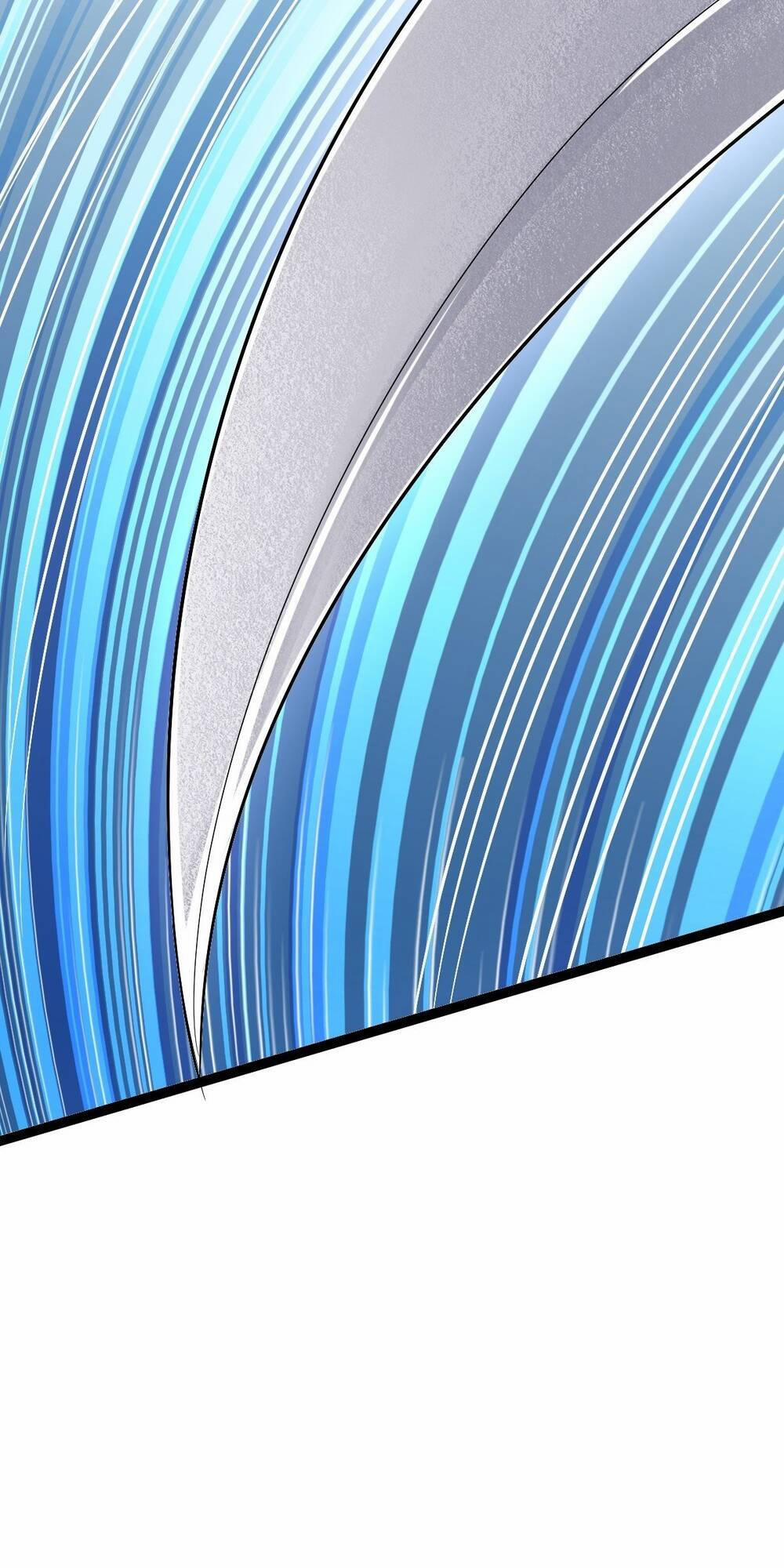 Cục Gạch Xông Vào Dị Giới 18 trang 36