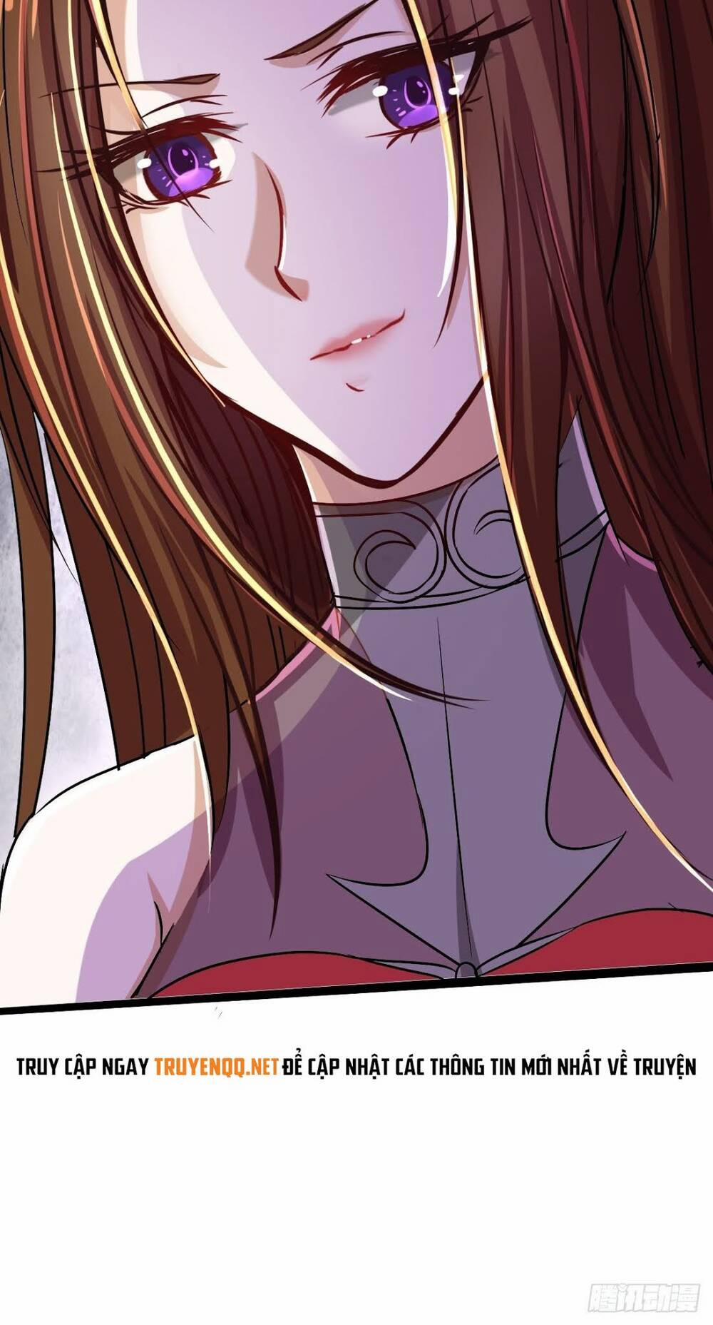 Cục Gạch Xông Vào Dị Giới 18 trang 42