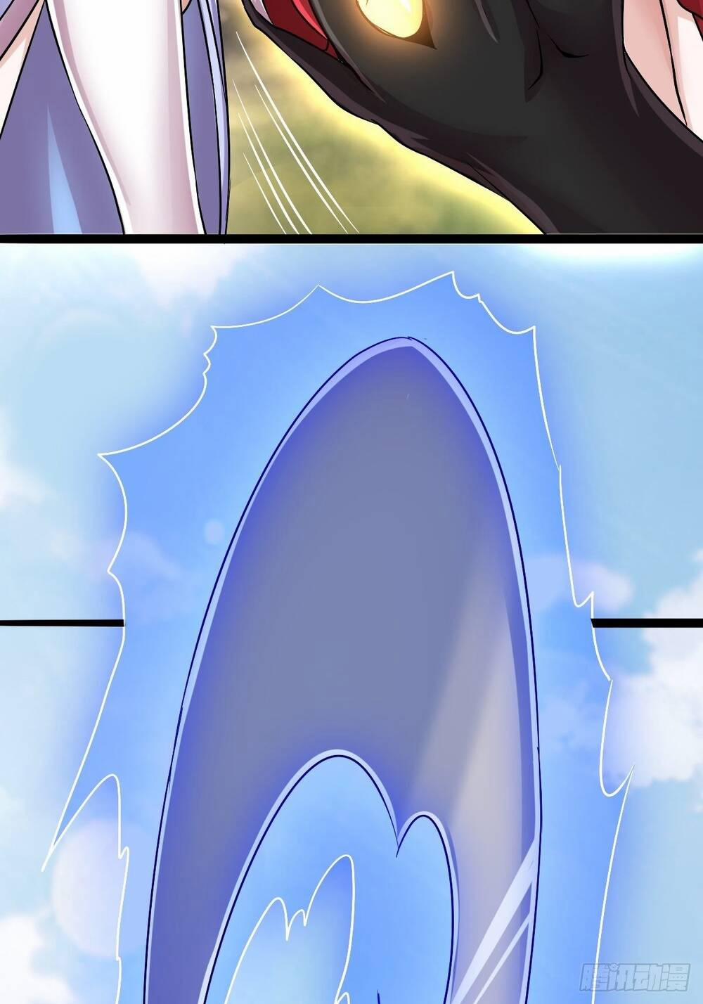 Cục Gạch Xông Vào Dị Giới 18 trang 44