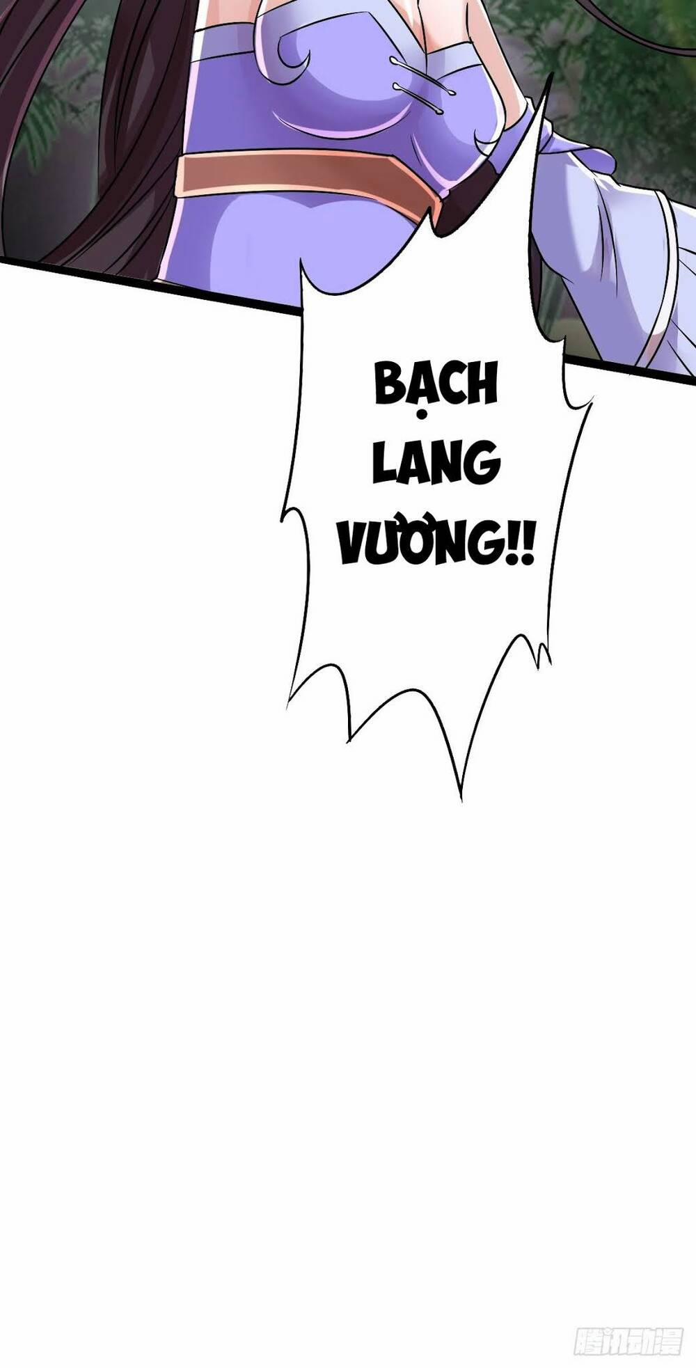 Cục Gạch Xông Vào Dị Giới 18 trang 46