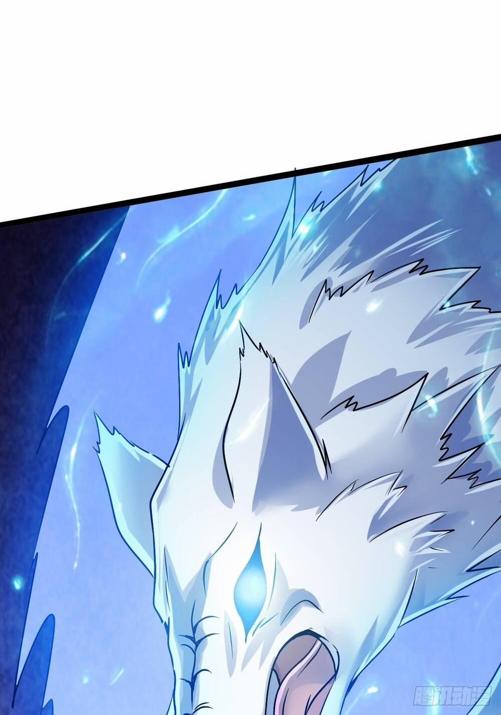 Cục Gạch Xông Vào Dị Giới 18 trang 47