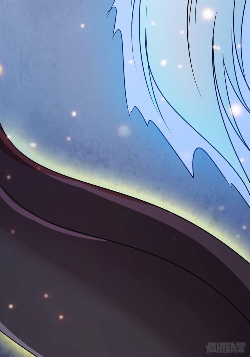 Cục Gạch Xông Vào Dị Giới 18 trang 49