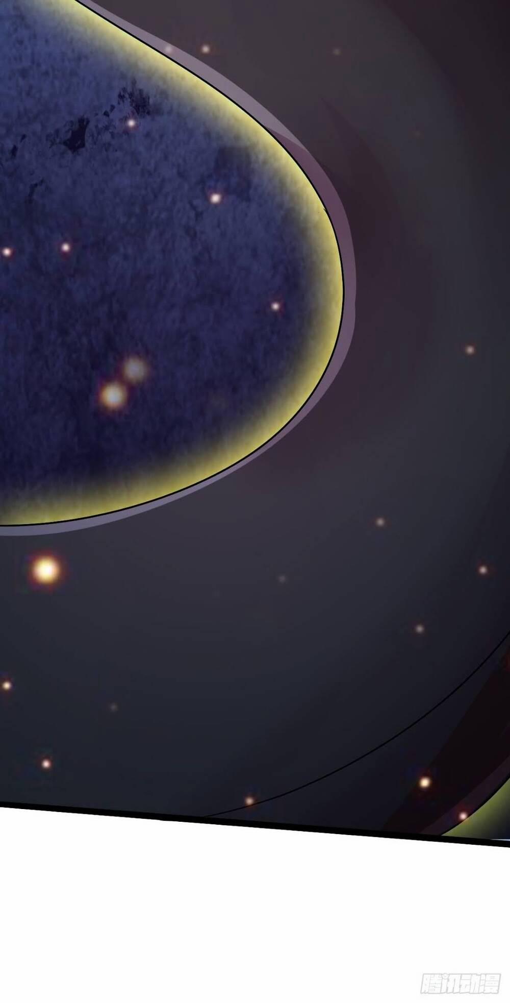 Cục Gạch Xông Vào Dị Giới 18 trang 50