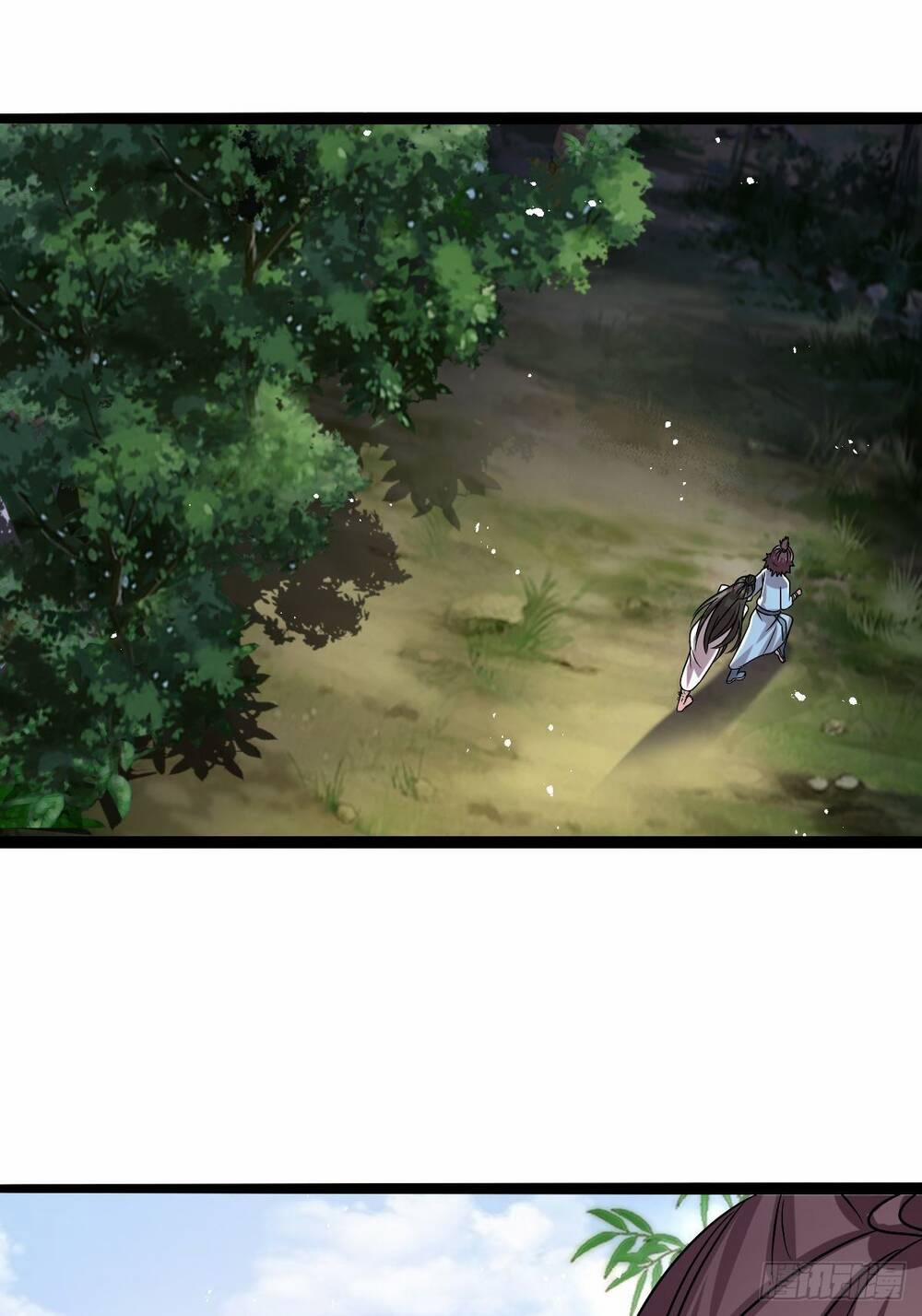 Cục Gạch Xông Vào Dị Giới 18 trang 7