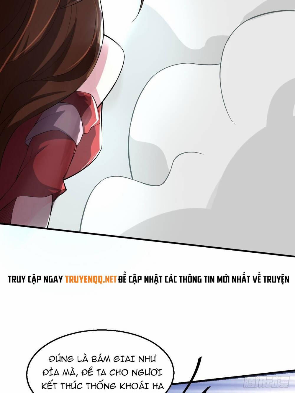 Cục Gạch Xông Vào Dị Giới 19 trang 10