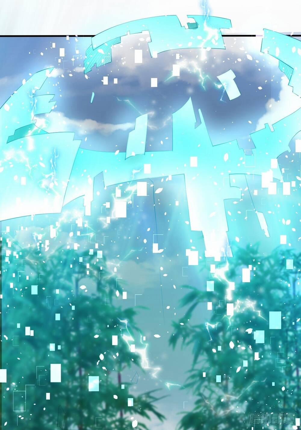 Cục Gạch Xông Vào Dị Giới 19 trang 32