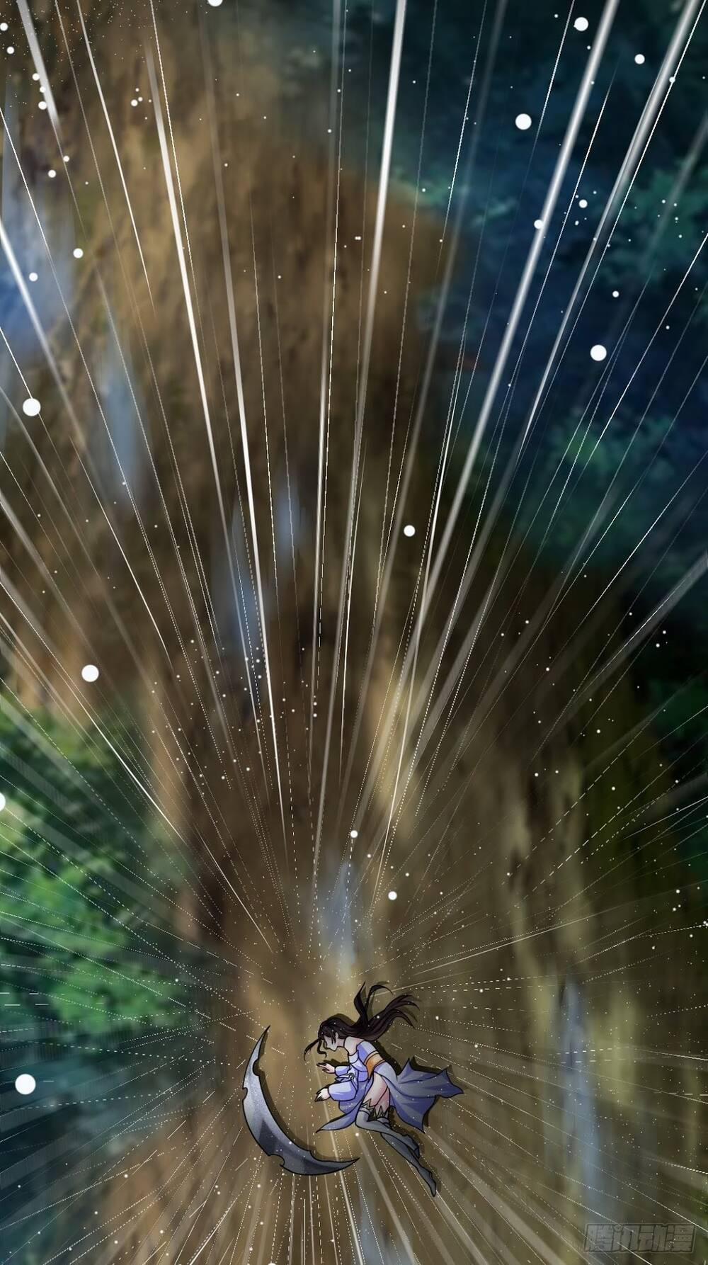 Cục Gạch Xông Vào Dị Giới 19 trang 53