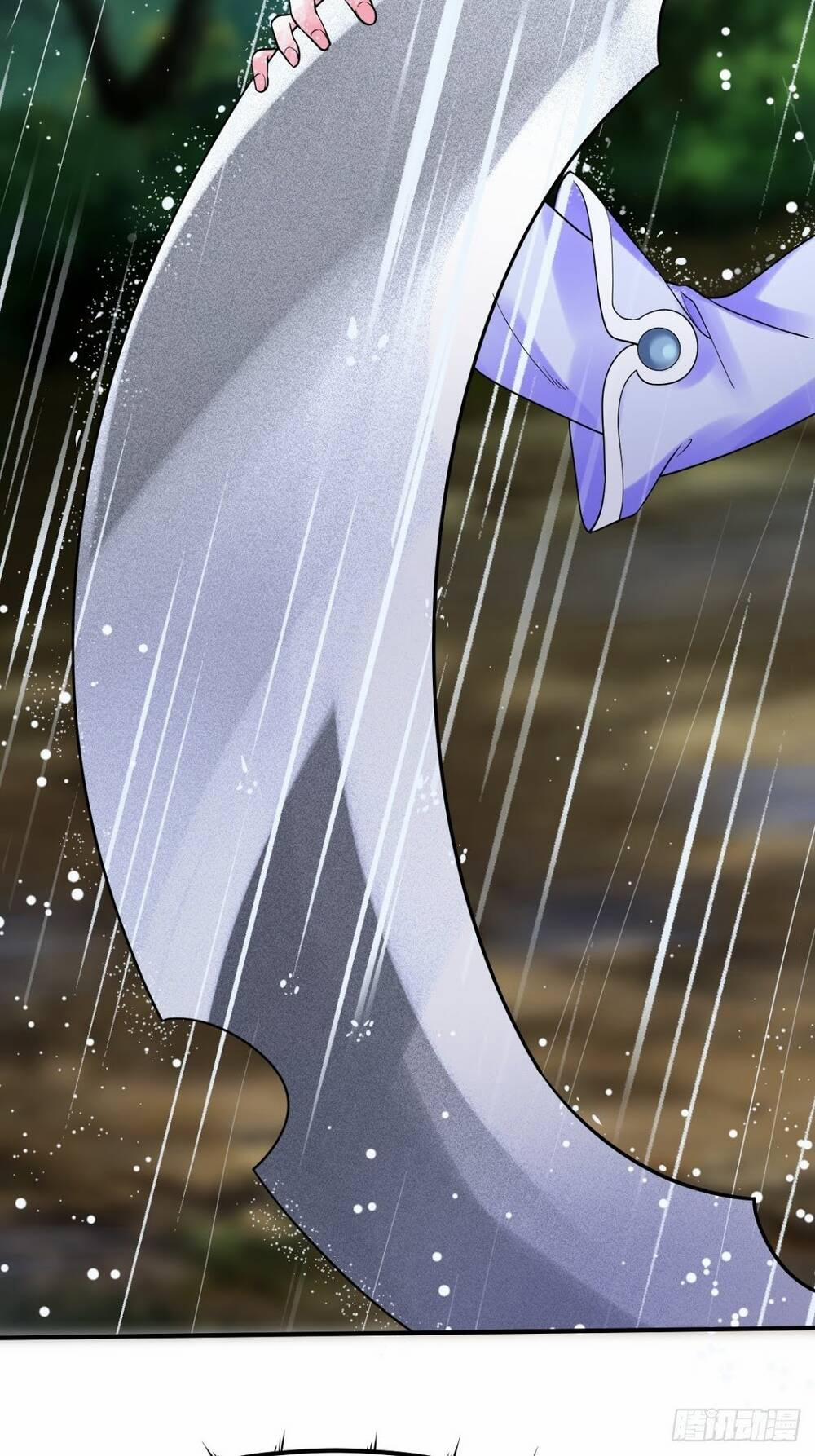 Cục Gạch Xông Vào Dị Giới 19 trang 55