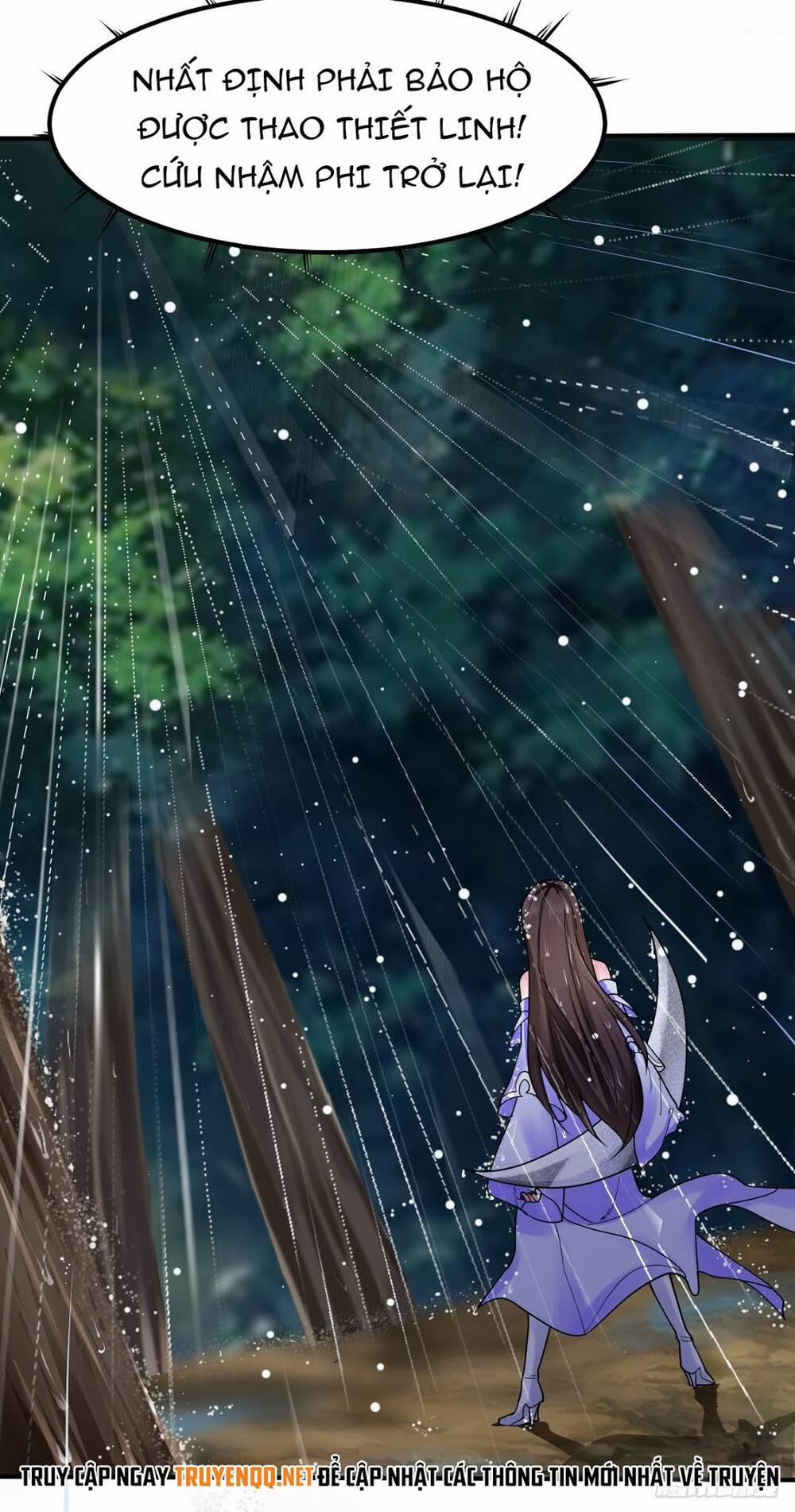 Cục Gạch Xông Vào Dị Giới 19 trang 56