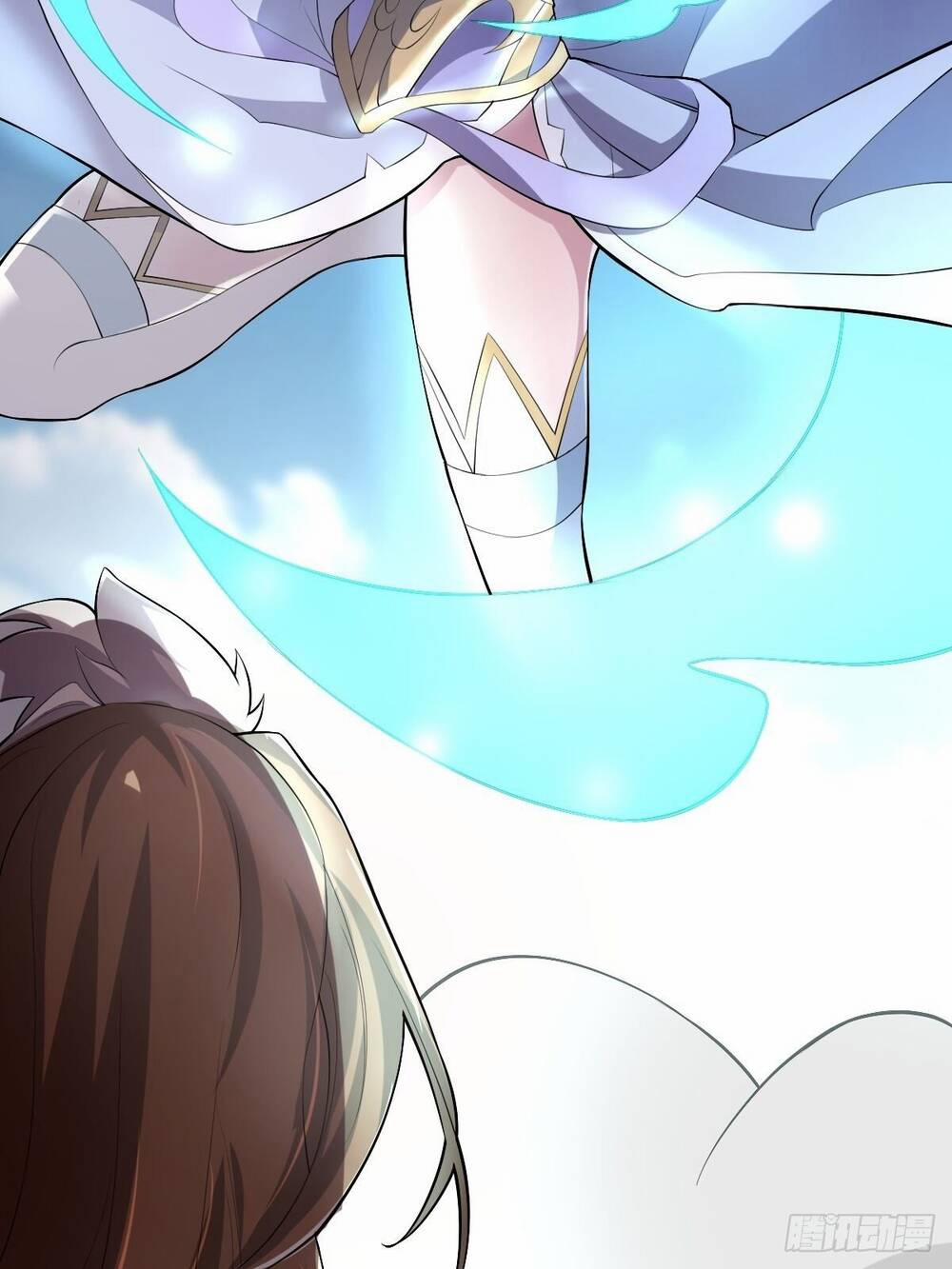 Cục Gạch Xông Vào Dị Giới 19 trang 9