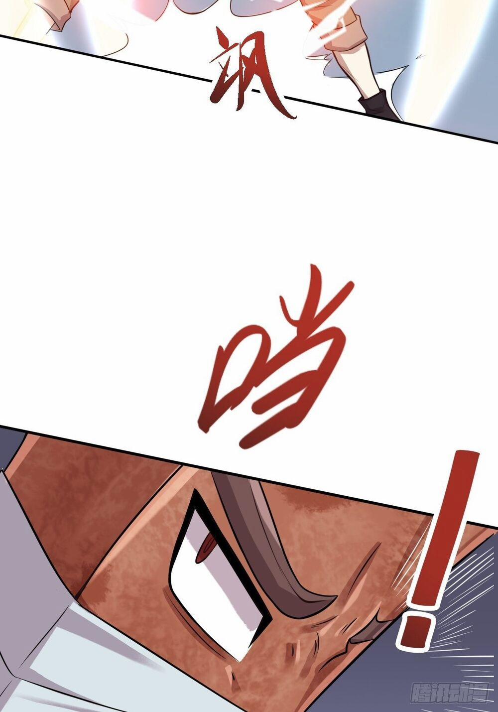 Cục Gạch Xông Vào Dị Giới 2 trang 29