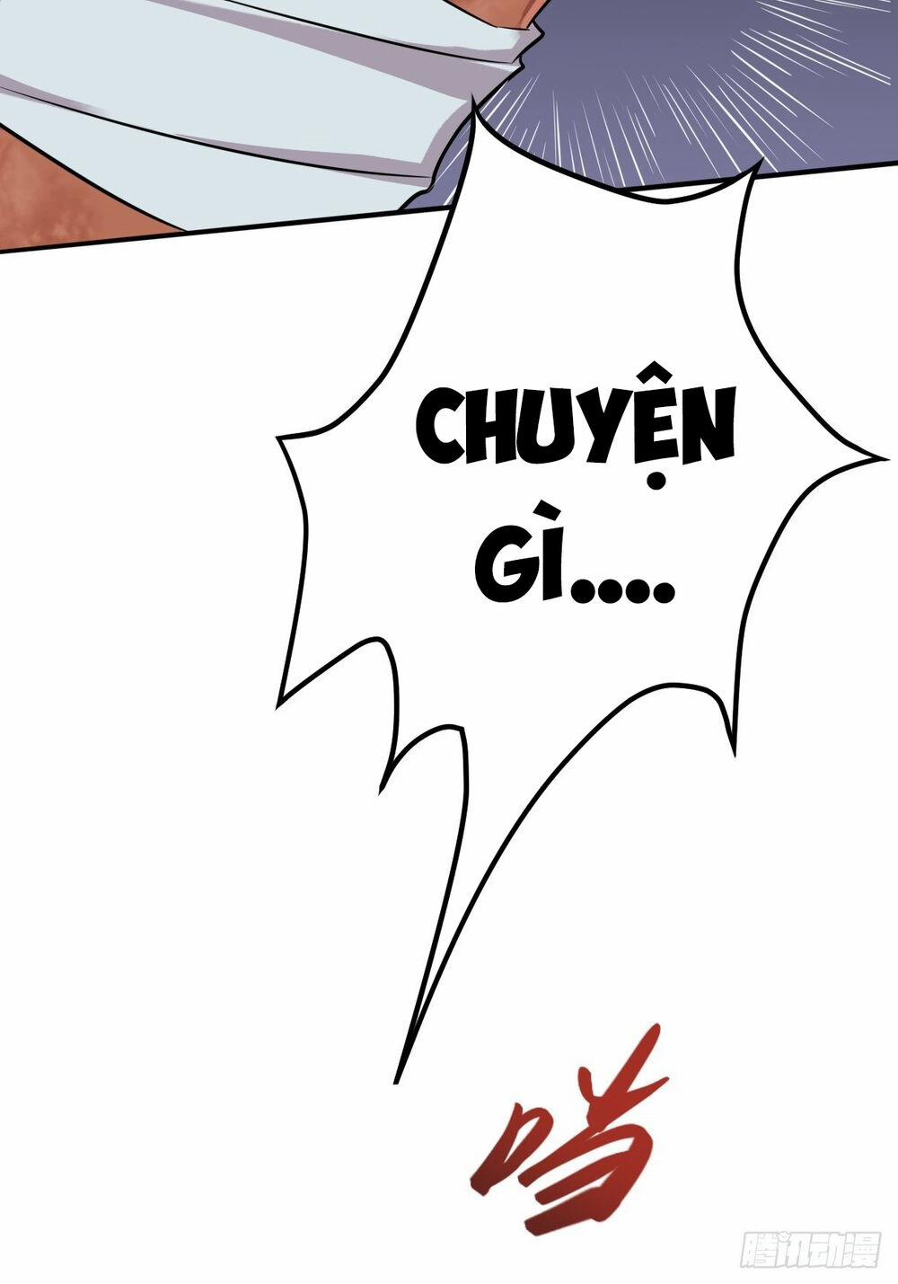 Cục Gạch Xông Vào Dị Giới 2 trang 30