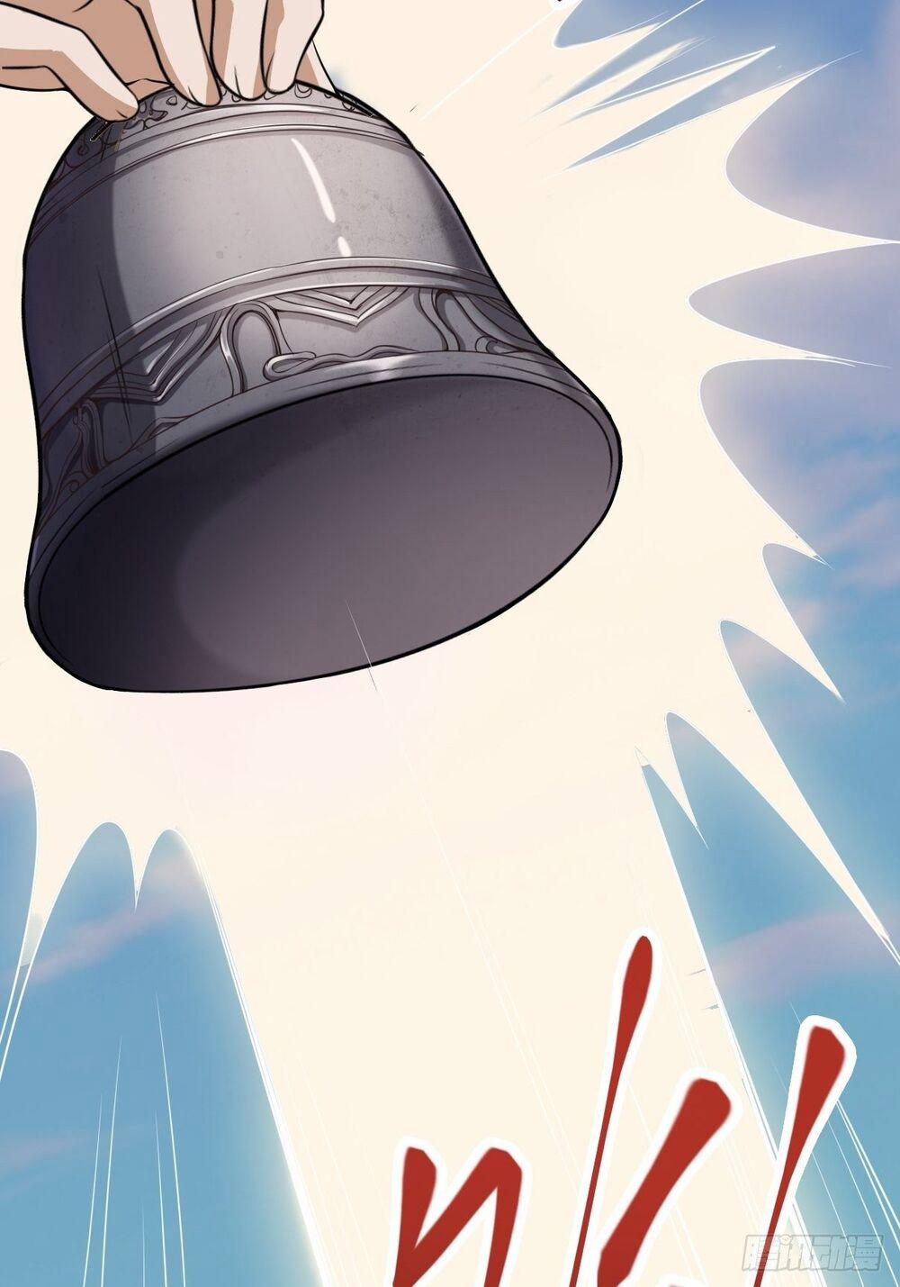 Cục Gạch Xông Vào Dị Giới 2 trang 33