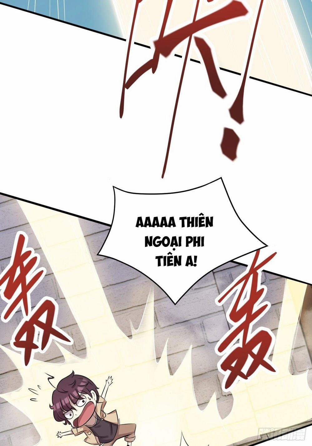 Cục Gạch Xông Vào Dị Giới 2 trang 34