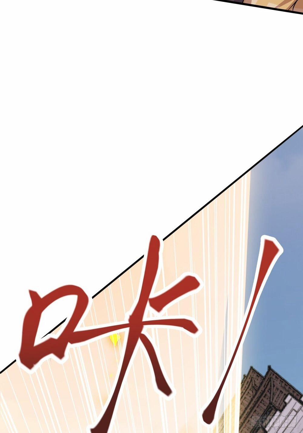 Cục Gạch Xông Vào Dị Giới 2 trang 36