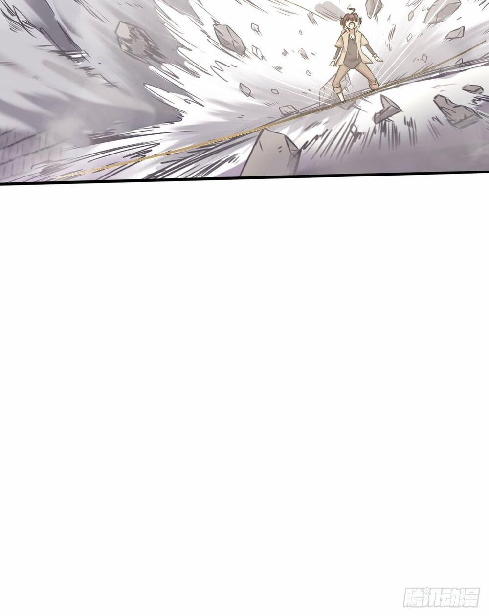 Cục Gạch Xông Vào Dị Giới 2 trang 38