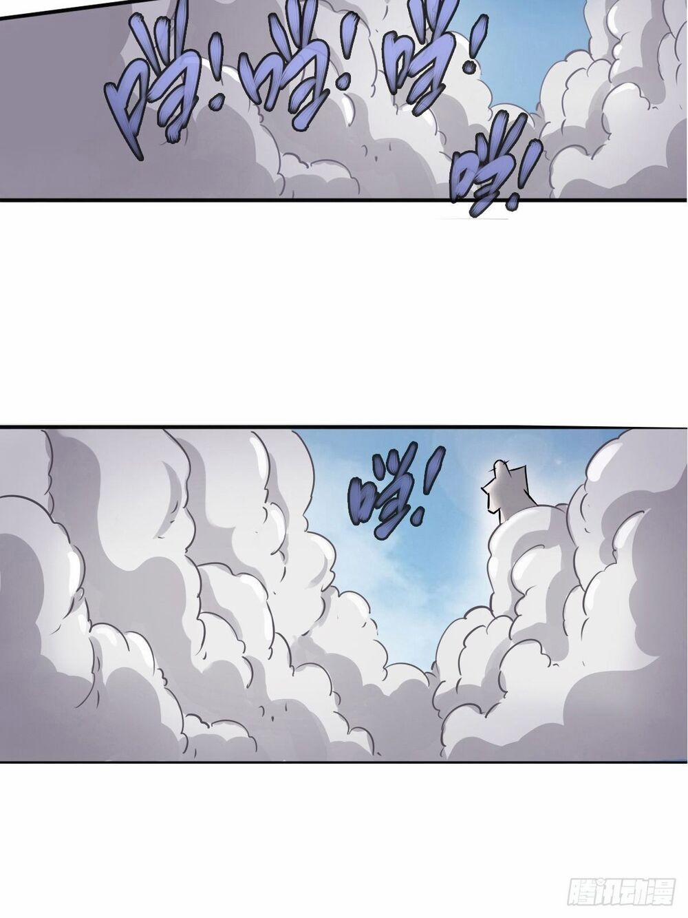 Cục Gạch Xông Vào Dị Giới 2 trang 44