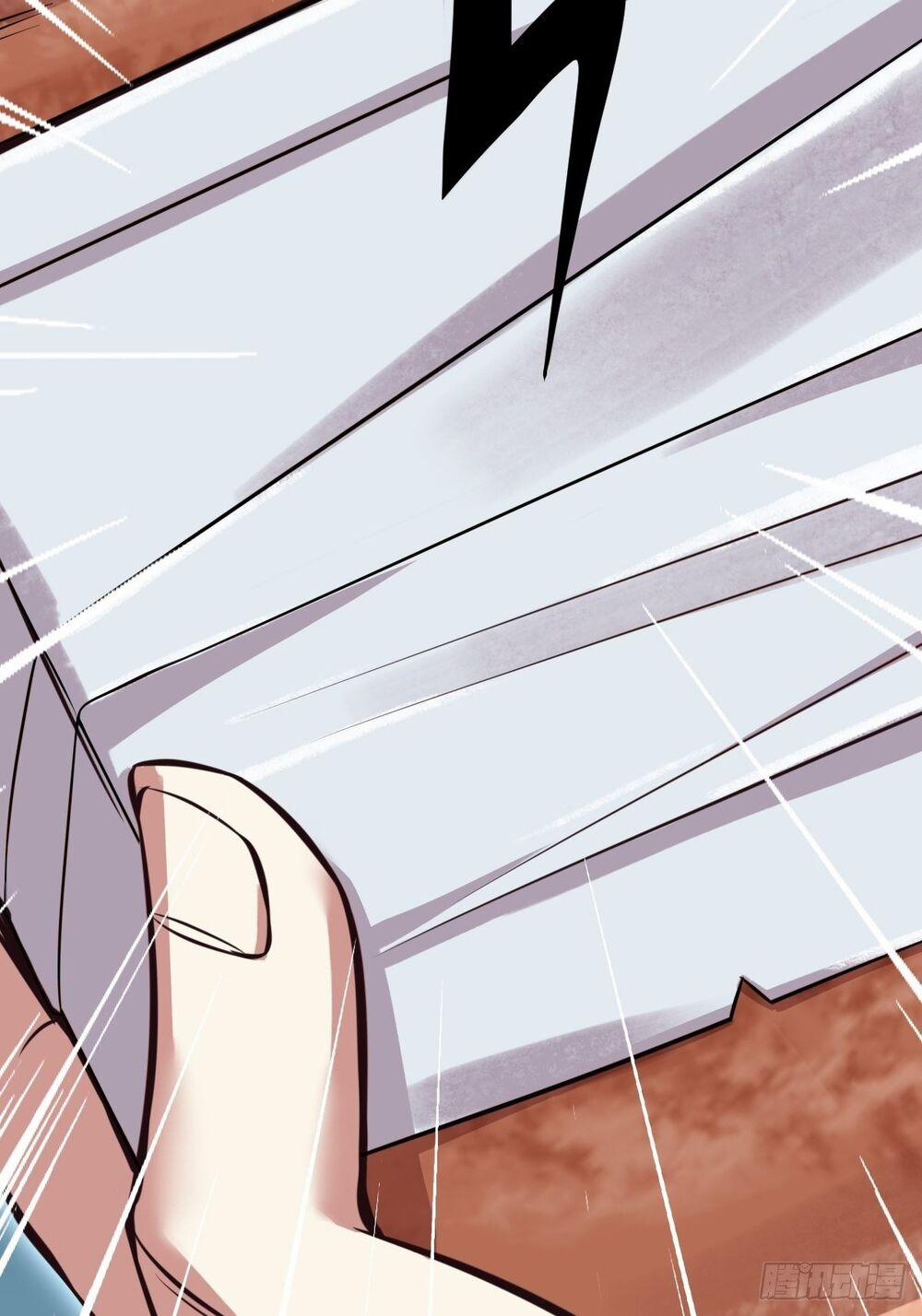 Cục Gạch Xông Vào Dị Giới 2 trang 5