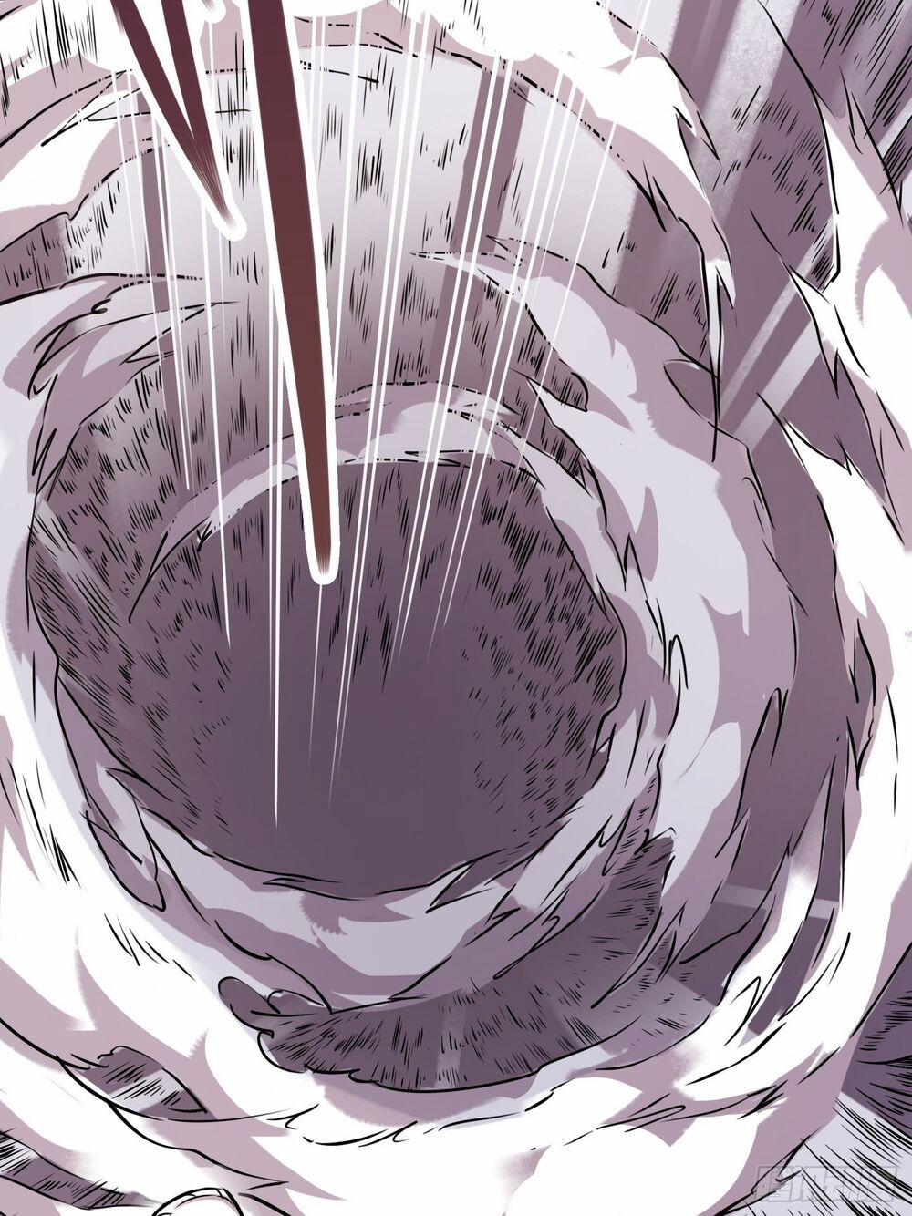 Cục Gạch Xông Vào Dị Giới 2 trang 51