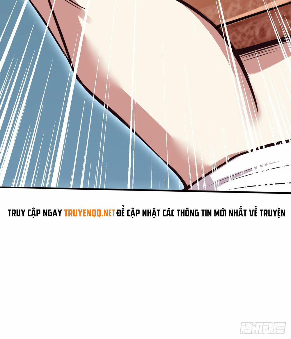 Cục Gạch Xông Vào Dị Giới 2 trang 6