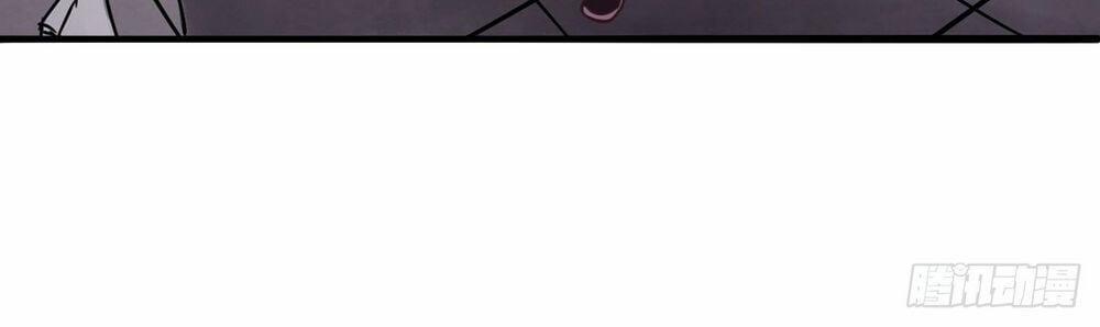 Cục Gạch Xông Vào Dị Giới 2 trang 71