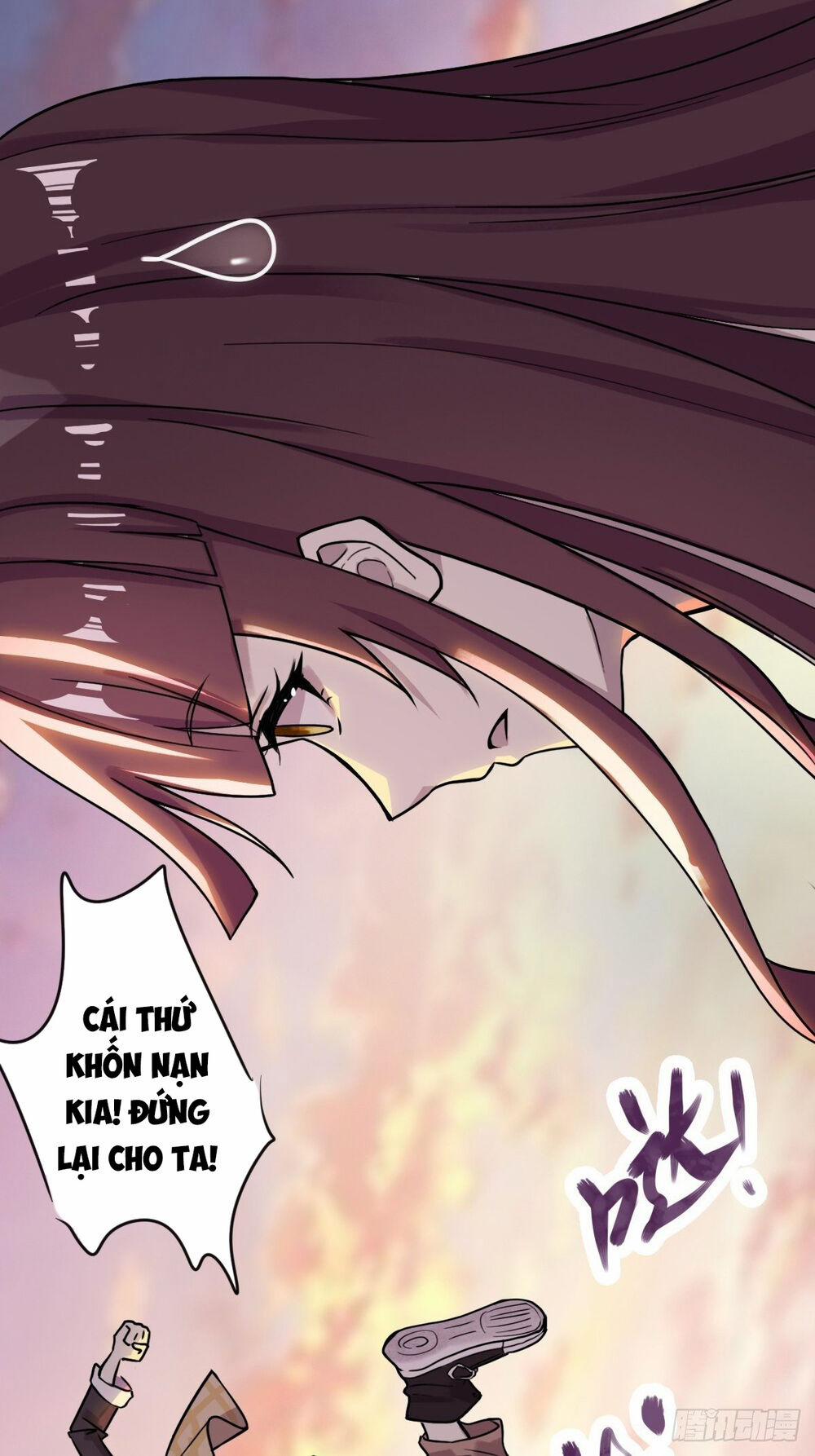 Cục Gạch Xông Vào Dị Giới 2 trang 84