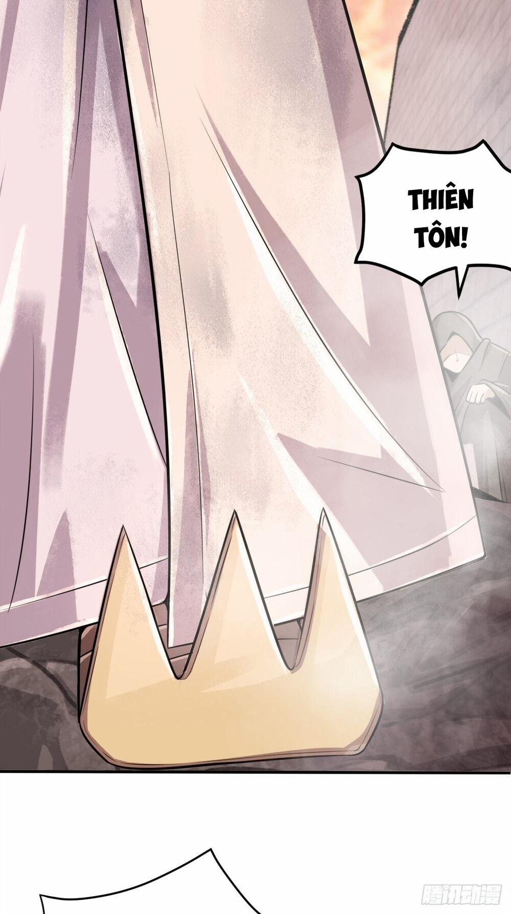 Cục Gạch Xông Vào Dị Giới 2 trang 95