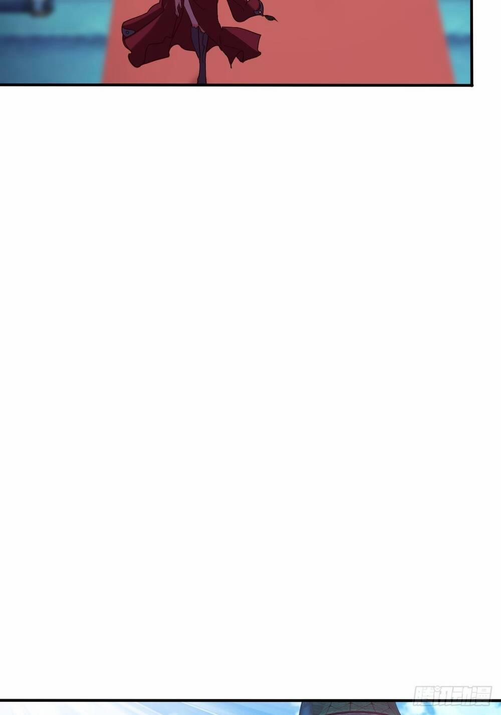 Cục Gạch Xông Vào Dị Giới 20 trang 22