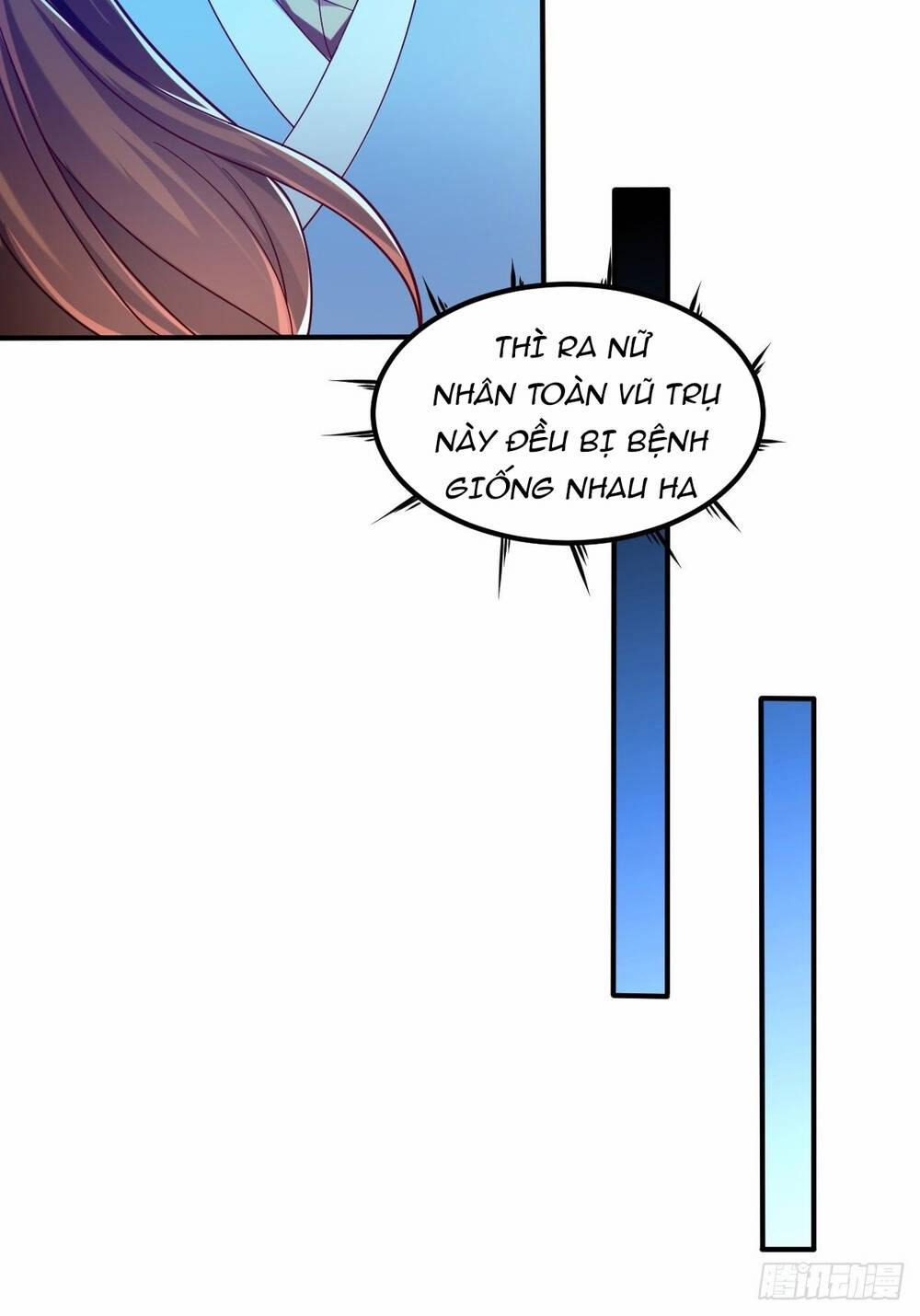 Cục Gạch Xông Vào Dị Giới 20 trang 31