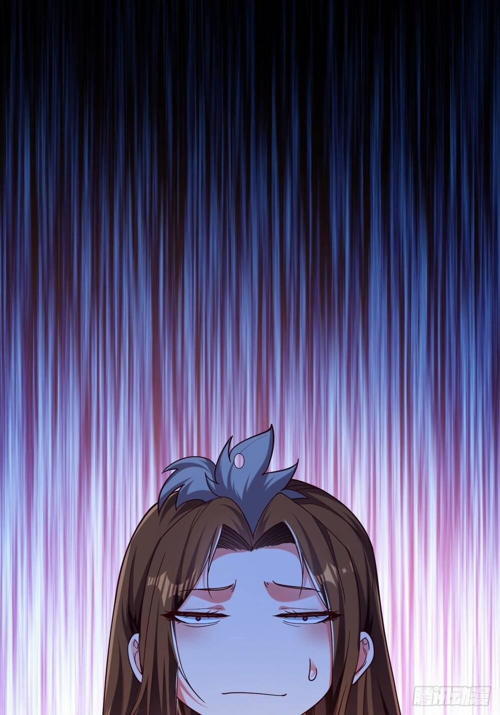 Cục Gạch Xông Vào Dị Giới 20 trang 33