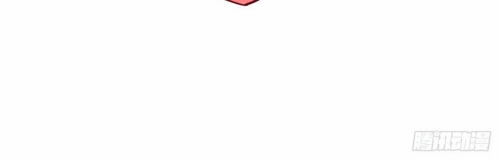 Cục Gạch Xông Vào Dị Giới 20 trang 59