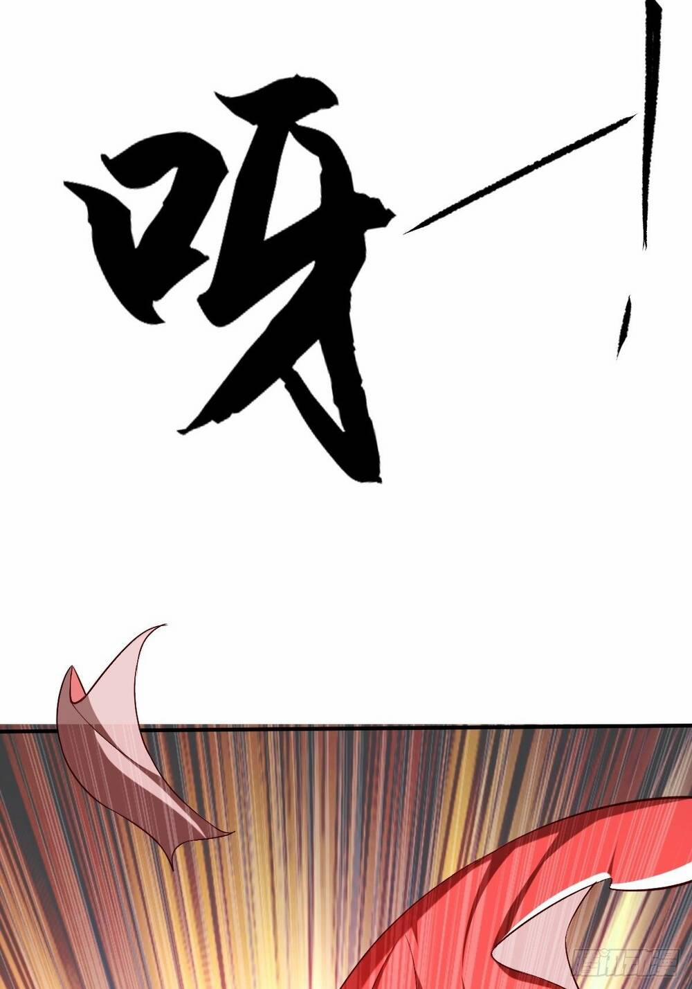 Cục Gạch Xông Vào Dị Giới 20 trang 64