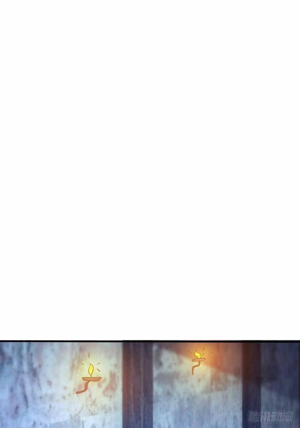 Cục Gạch Xông Vào Dị Giới 21 trang 19