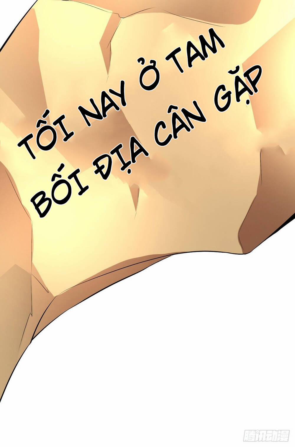 Cục Gạch Xông Vào Dị Giới 21 trang 26