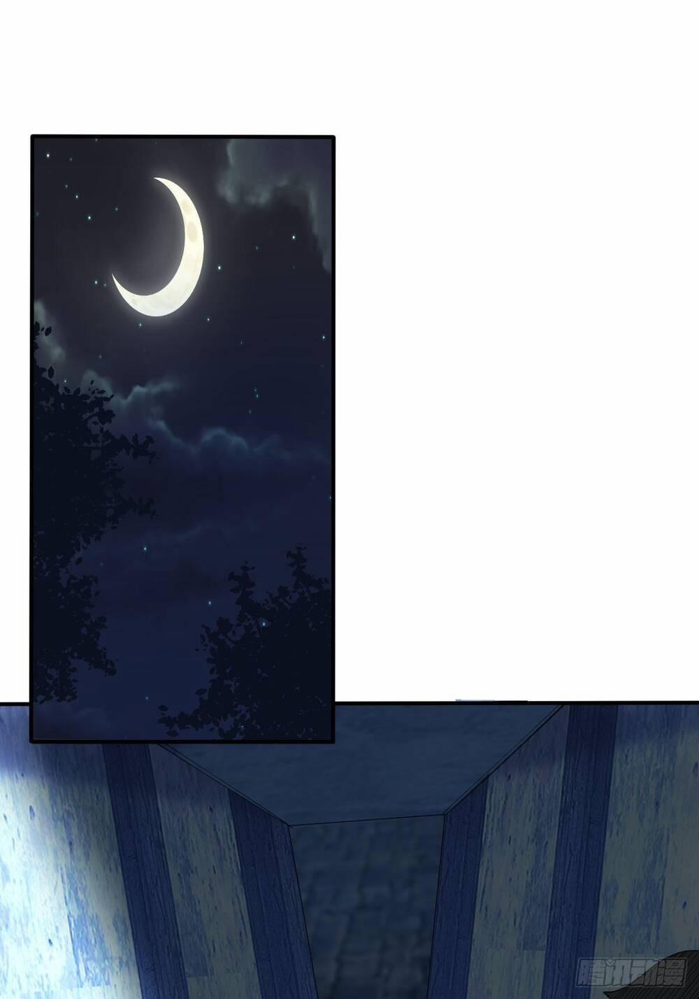 Cục Gạch Xông Vào Dị Giới 21 trang 27