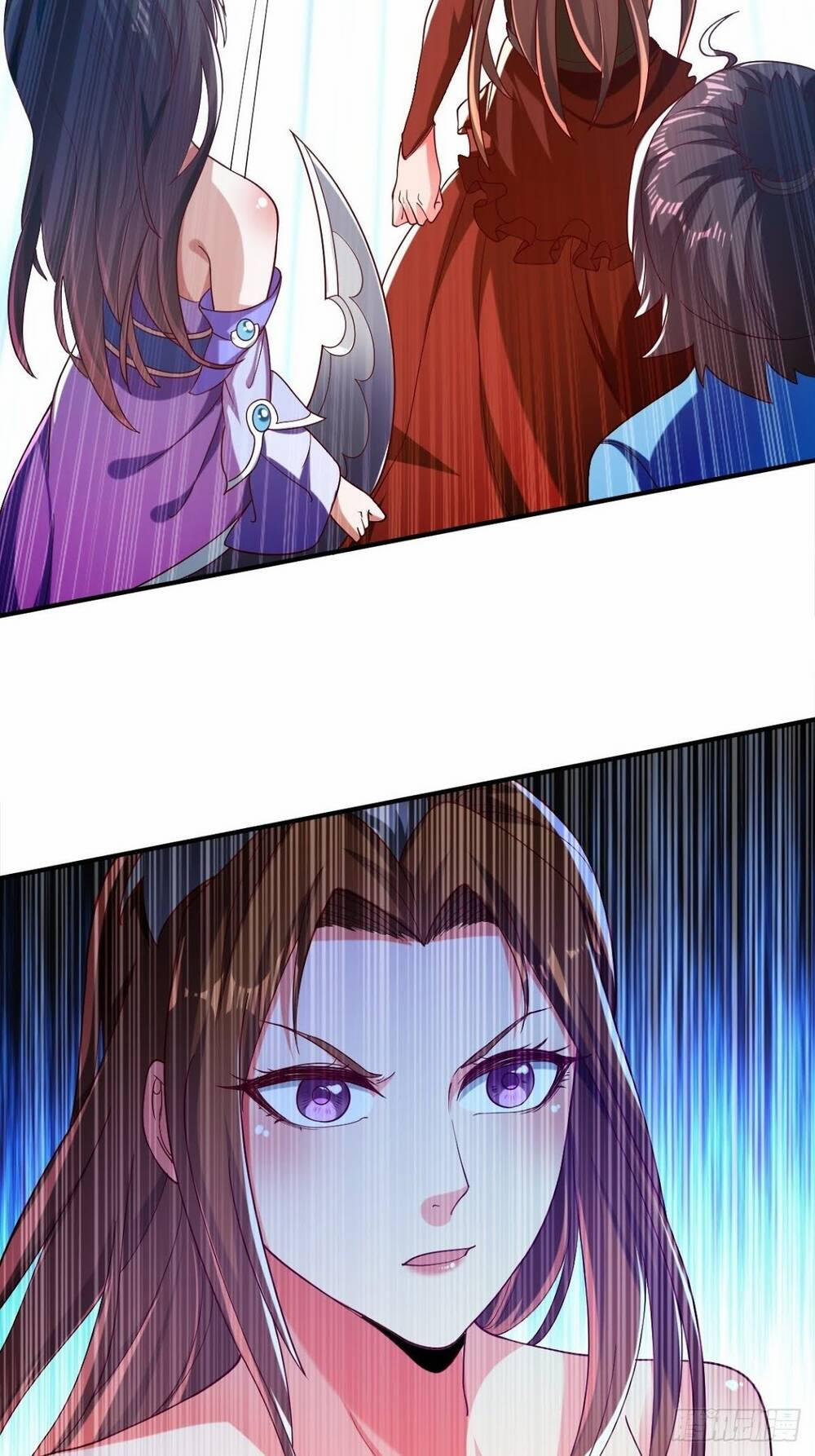 Cục Gạch Xông Vào Dị Giới 22 trang 29