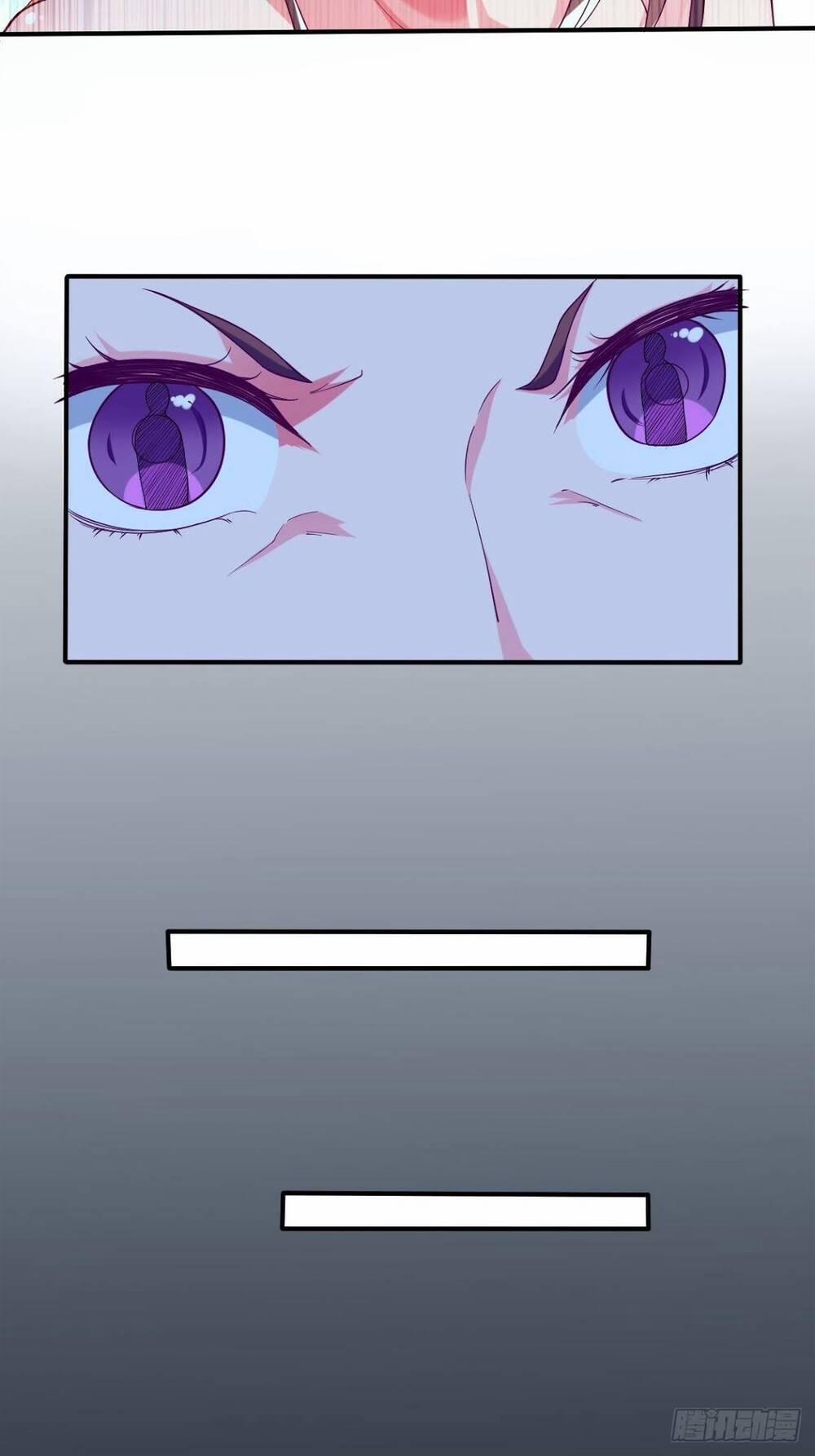 Cục Gạch Xông Vào Dị Giới 22 trang 30