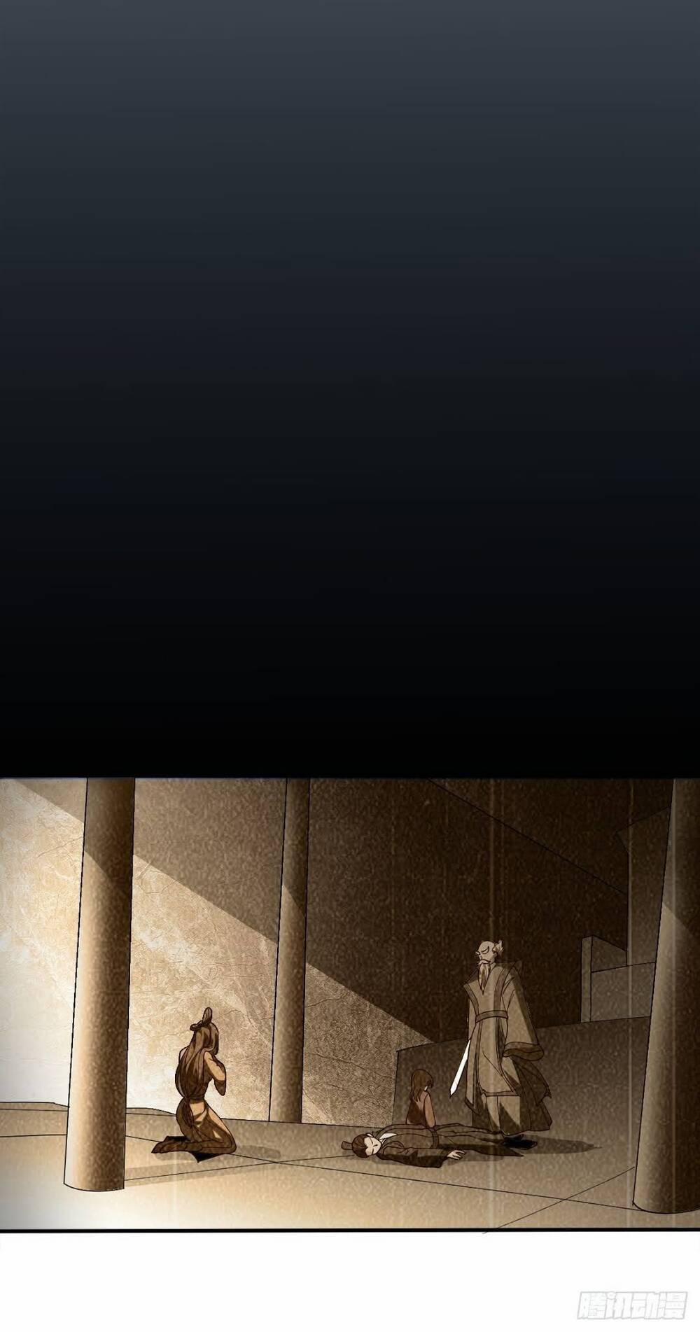 Cục Gạch Xông Vào Dị Giới 22 trang 31