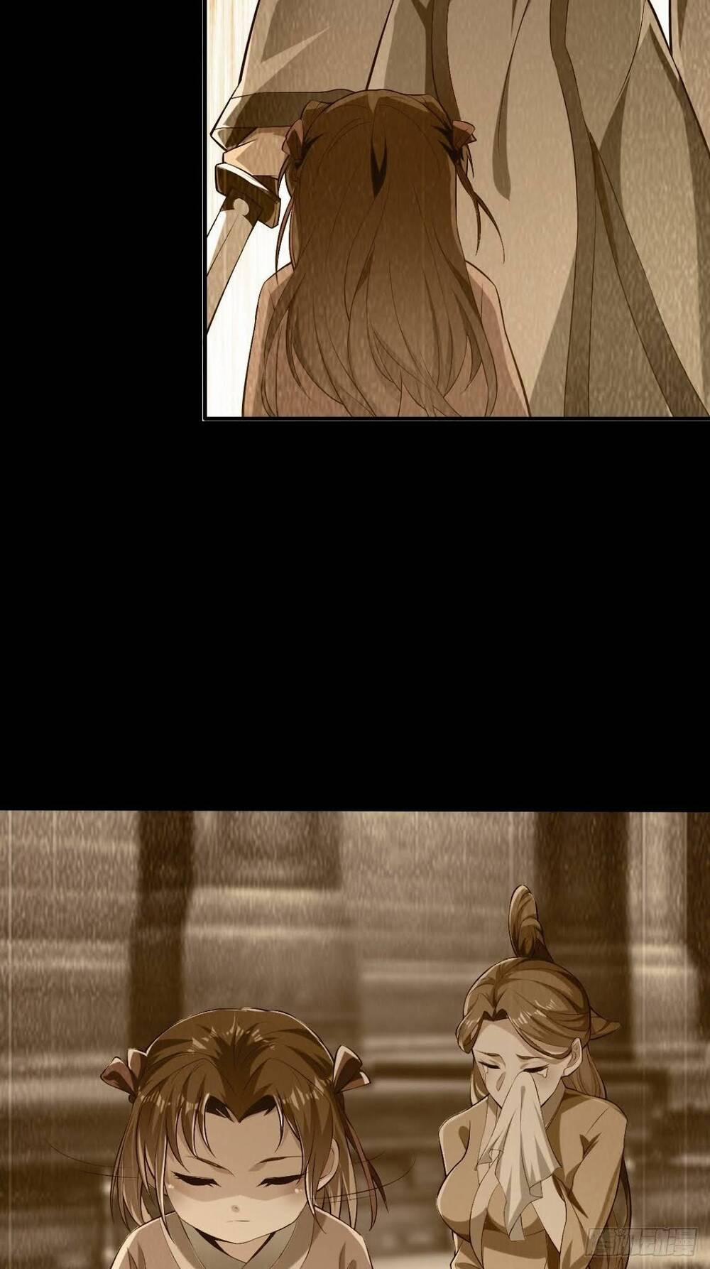 Cục Gạch Xông Vào Dị Giới 22 trang 33