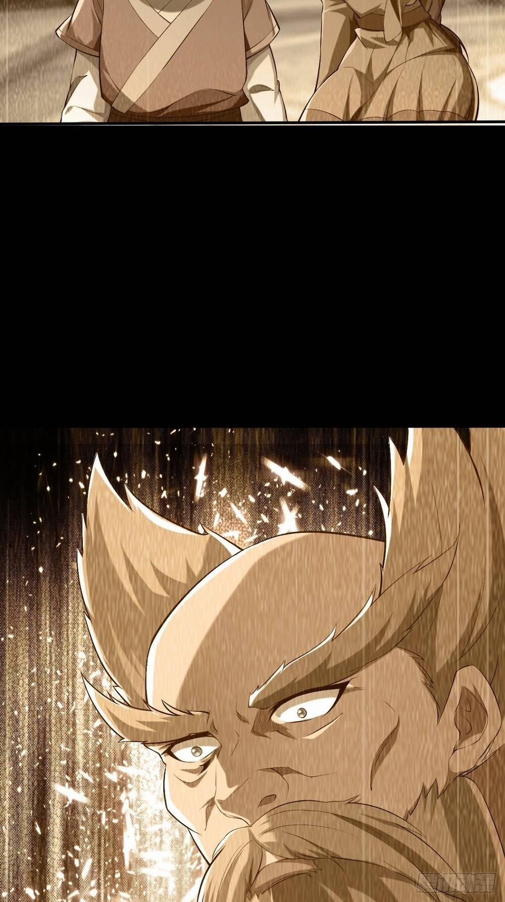 Cục Gạch Xông Vào Dị Giới 22 trang 34