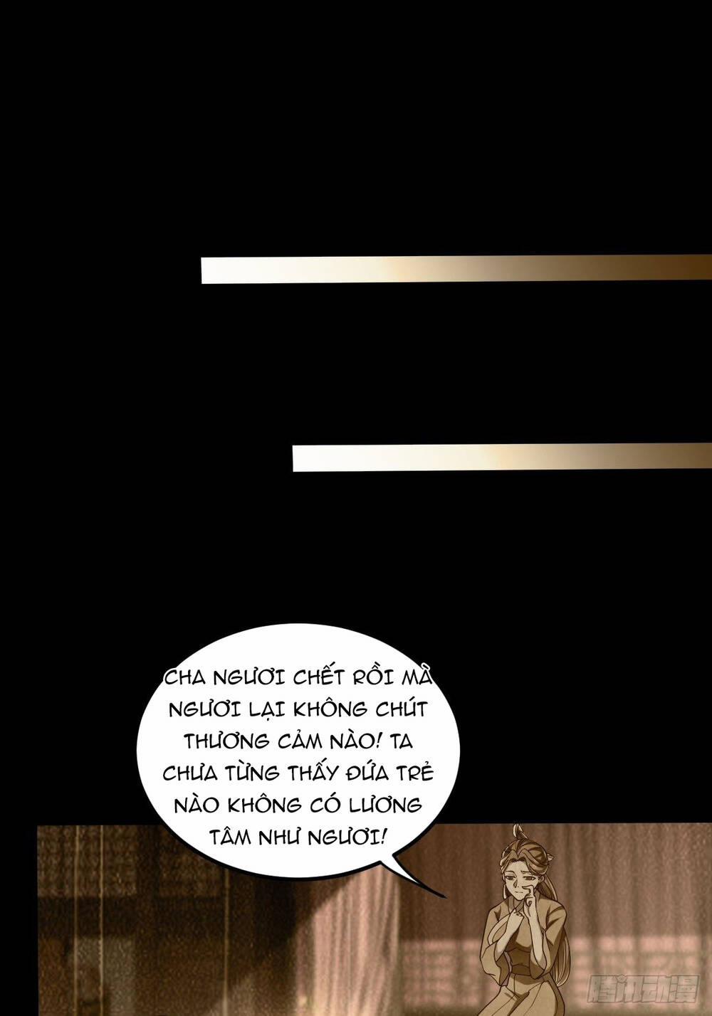 Cục Gạch Xông Vào Dị Giới 22 trang 39