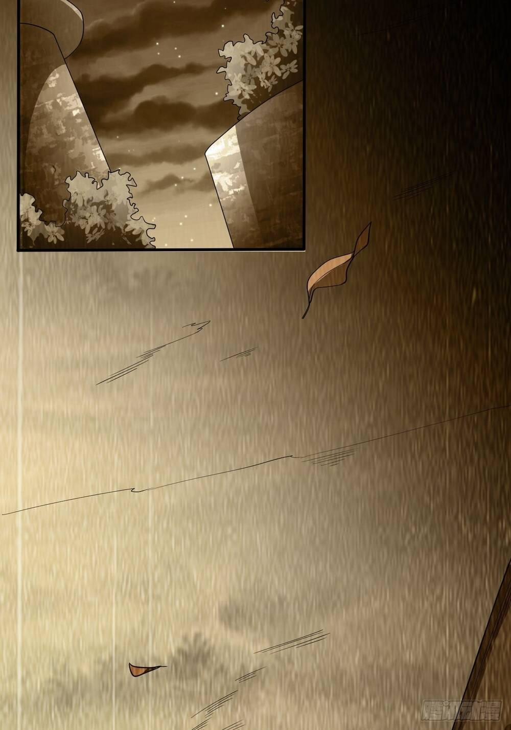 Cục Gạch Xông Vào Dị Giới 22 trang 42