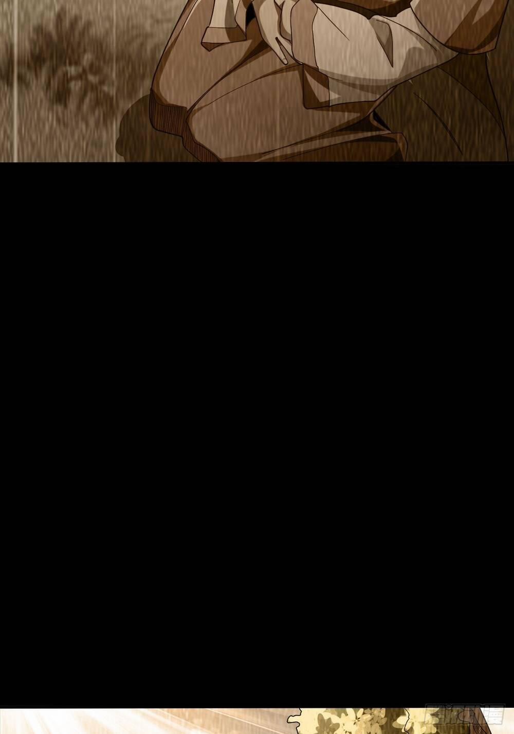 Cục Gạch Xông Vào Dị Giới 22 trang 44