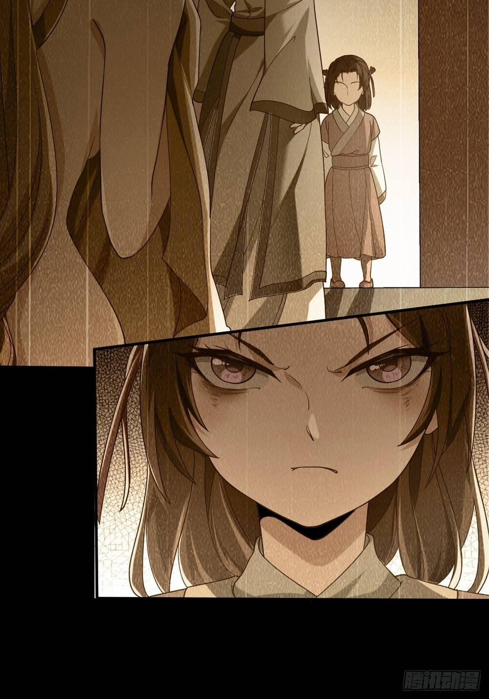 Cục Gạch Xông Vào Dị Giới 23 trang 10