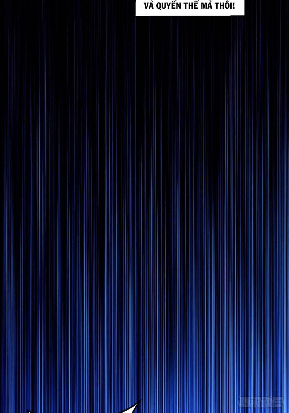 Cục Gạch Xông Vào Dị Giới 23 trang 16