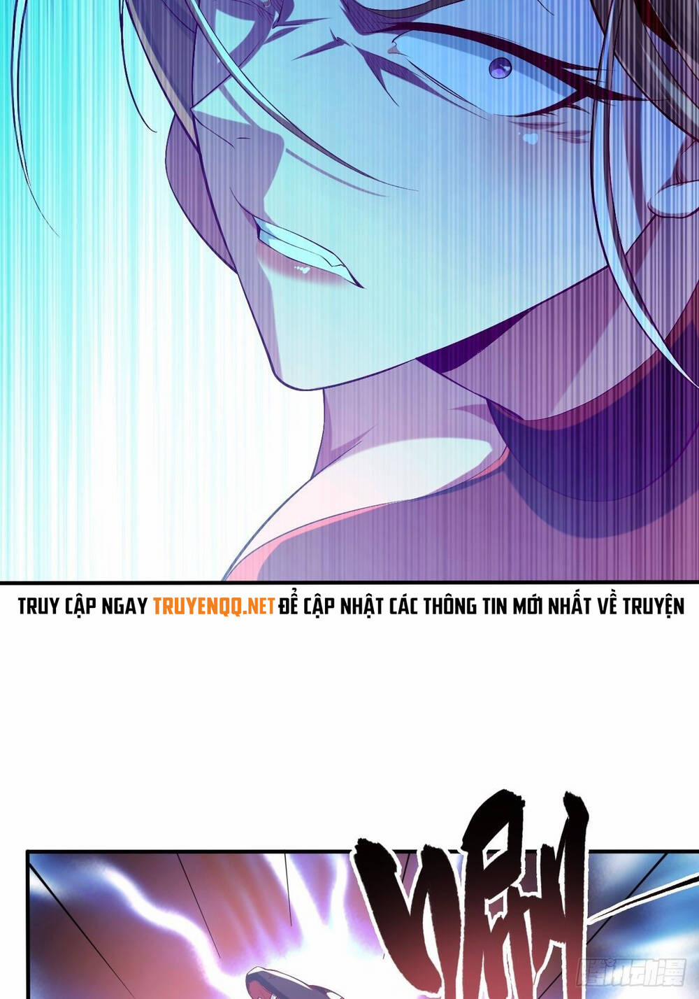 Cục Gạch Xông Vào Dị Giới 23 trang 18