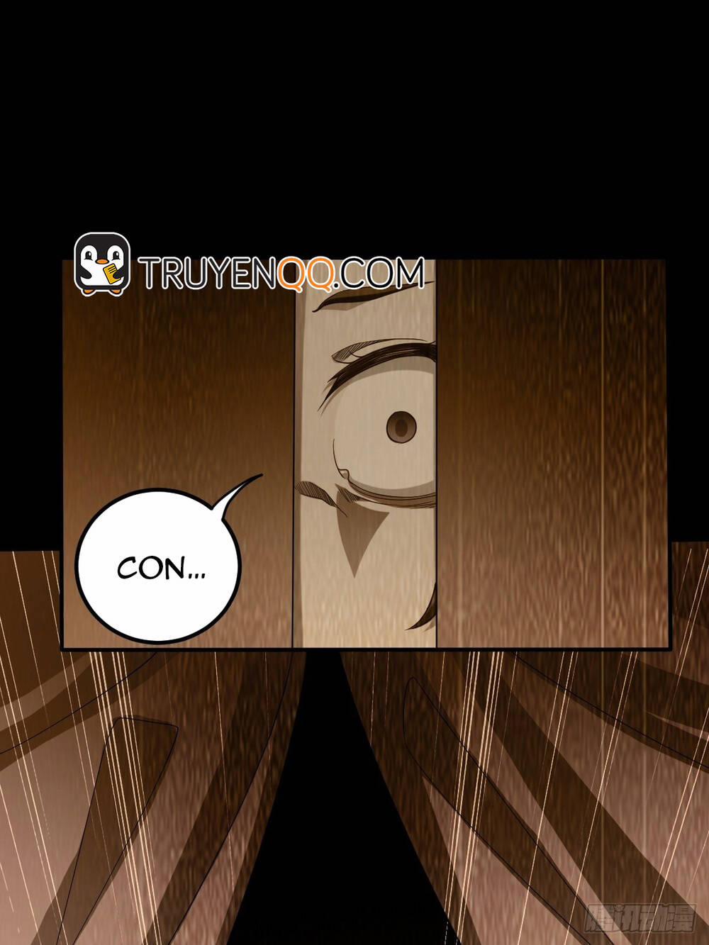 Cục Gạch Xông Vào Dị Giới 23 trang 2