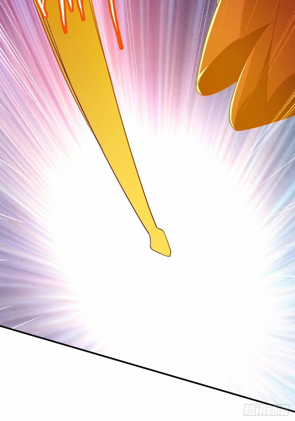 Cục Gạch Xông Vào Dị Giới 23 trang 30